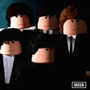 The Rolling Stones