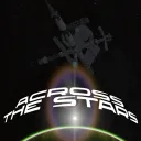 Across the Stars