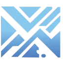 TheAlley.io