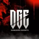 DarkGod Esports