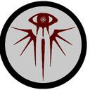  ©  |I| F.I.M. Xi-8 |I| K.N.I. / F.SCP Discord Server Icon