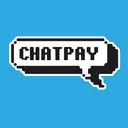 ChatPay