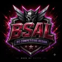 BloodStrike Americas League | BSAL