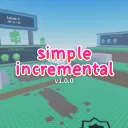 Simple Incremental