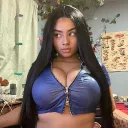 𝗝𝗶𝗻𝘅𝗹𝘂𝘃𝗳𝗶𝗹