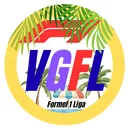 Virtual German Formula League