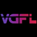 Virtual German Formula League