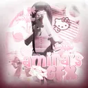 ⊹ ˙ . 𖥻 amira's gfx˚ ୨୧ ⊹