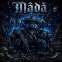 MDA Shop