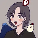 とりやまの巣