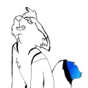 Wolf servers