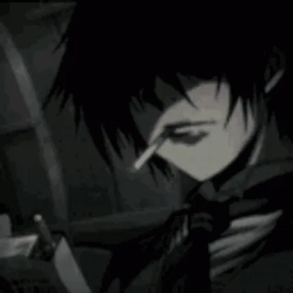 ❤ 𝔹𝕚𝕥𝕖𝕣𝕤 ❤ — мониторинг Discord сервера, статистика и рейтинг