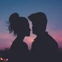 💞 Date Zone Poland • Polska Społeczność Randki Muzyka Gry Anime Rozmowy Memy Community PL