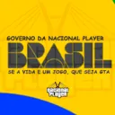 Governo Federal - NP