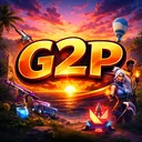 G2P