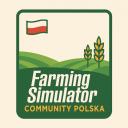Farming Simulator Community POLSKA