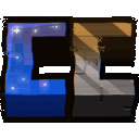 CampCraft