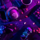 Radiant Gaming Community