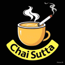 CHAI_SUTTA