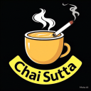 CHAI_SUTTA Discord server icon