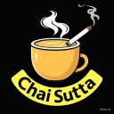 CHAI_SUTTA