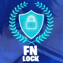 🏆FORTNITE BLUE LOCK