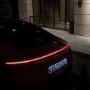 Discovery icon for Sanspitax 💢 Discord server