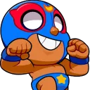 Primo Mayhem