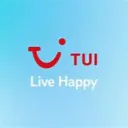 TUI Airways