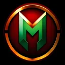 Mornav Hub