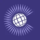 Commonwealth of Nations