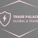 ✅TRADE PALACE HQ