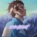 Anime Hangout