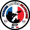 Forces Armées Françaises | BRM 5