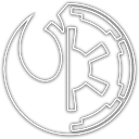 GaW | Galaxy At War