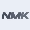 NMK Replace’s