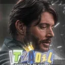 (NITRO) ItzAdilx1