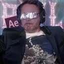 ItzAdilx1 Discord Server Icon