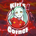 Kiri's Corner