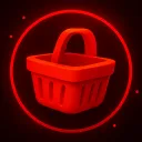 BloxBasket | #1 SAB Shop