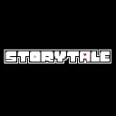 Dream Team ⁝ Storytale 💫