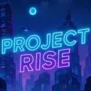 Project Rise