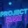 Project Rise