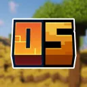 Outcast SMP | Public
