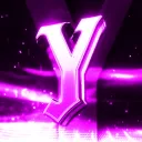 YcYz™
