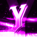 YcYz™