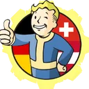 Fallout DE | Fallout Wiki