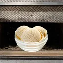 The Creamatorium