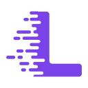 💜 ➺ LopeCloud.com.br icon
