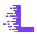 💜 ➺ LopeCloud.com.br